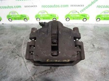 Etrier de frein Audi 90