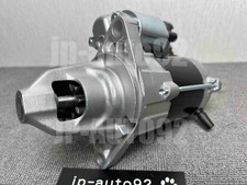 Démarreur Honda ACTY