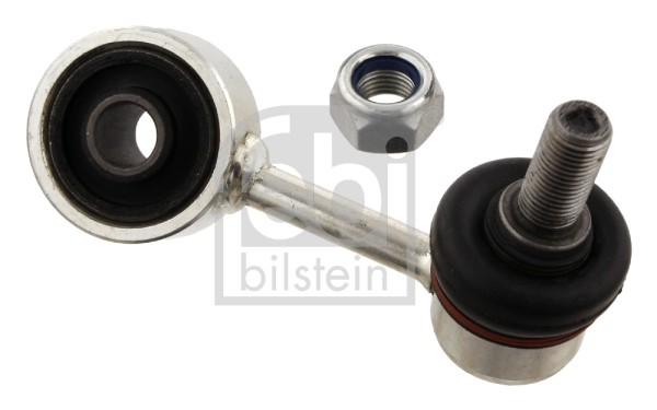 Vorderachse Rechts Febi Bilstein 27986 Stange/Strebe, Stabilisator FüR Mitsubish-image