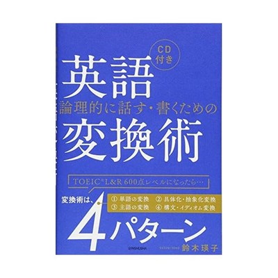 Englische Konvertierung Chirurgie zum logisch sprechenden Schreiben aus Japan offiziell
