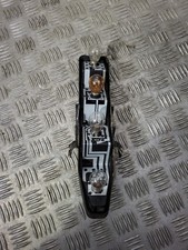 Ampoule Renault SCENIC