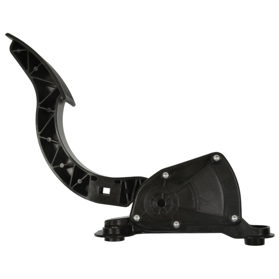 Sensor de pedal acelerador SMP para Hyundai Santa Fe 2010-2012 Foto 2 de 4