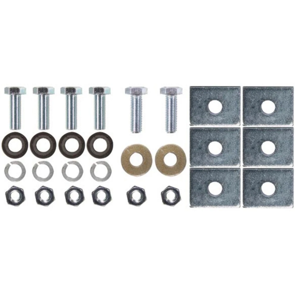 75078 Draw-Tite Hitch Rear for Toyota Tacoma 1995-2004 Foto 3 de 3