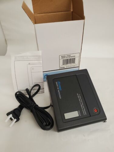 X-10 PRO PSX01 SMART RF REPEATER - Picture 1 of 3