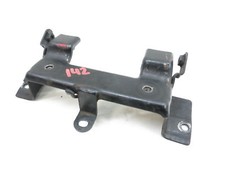 SUZUKI VX 800 (VS51B)    Halter Tank Sitzbank Verkleidung   #142