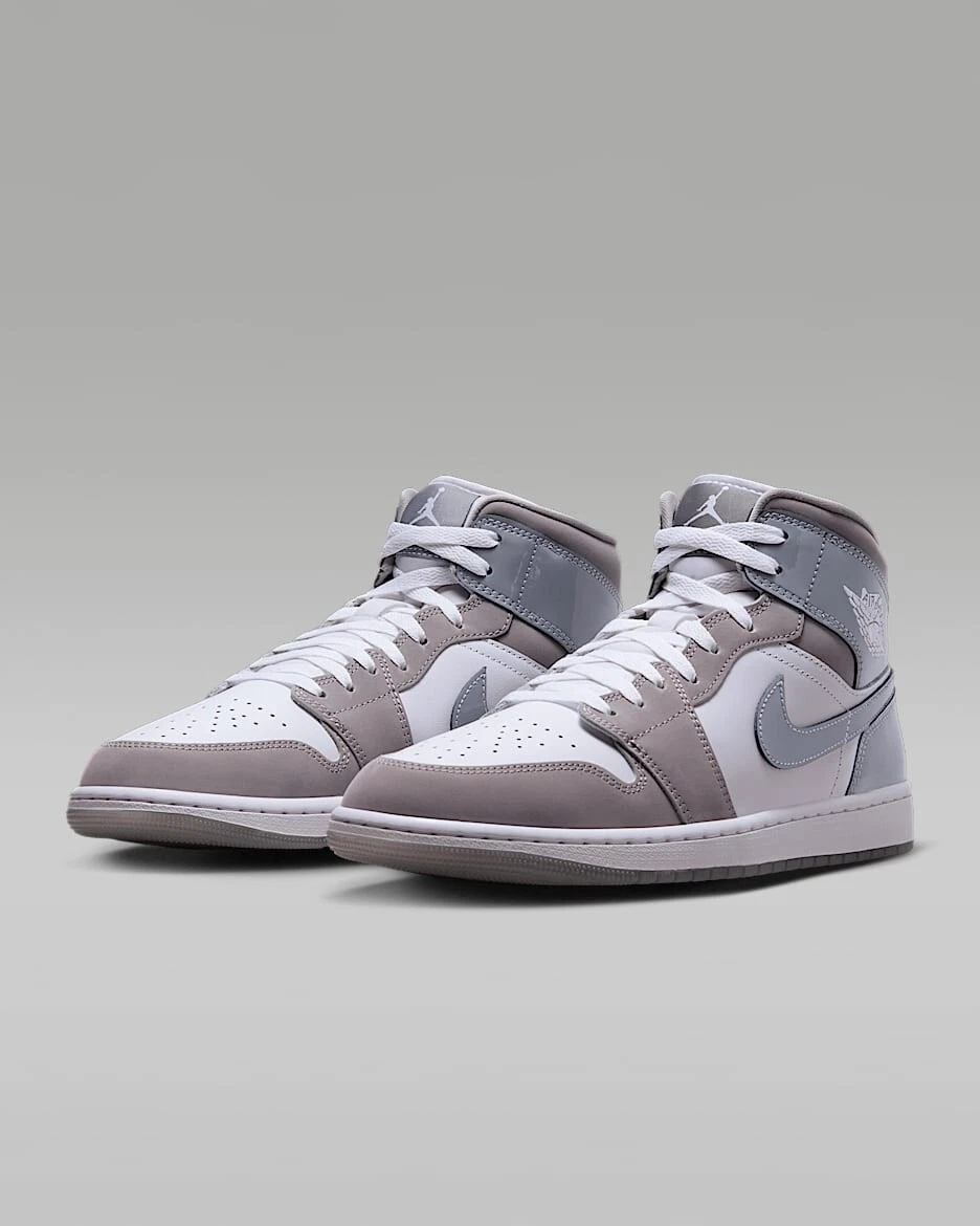 Jordan Air 1 Mid SE for Sale | Authenticity Guaranteed | eBay