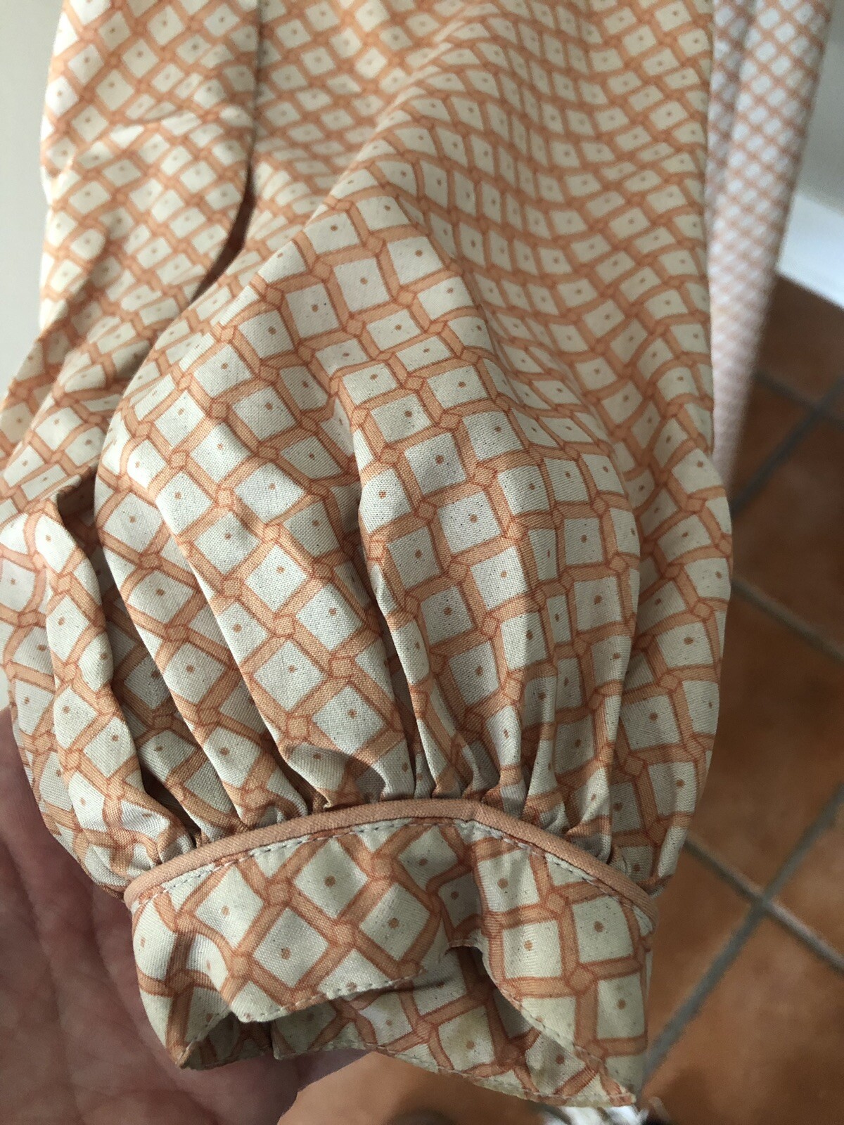 Foto 4 di 10