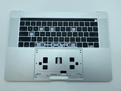 Genuine A1820 Battery Apple MacBook Pro 15