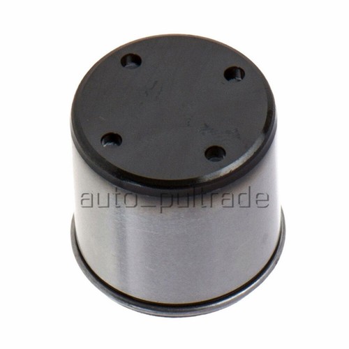 FUEL PUMP CAM FOLLOWER TAPPET 06D109309C FOR VW AUDI SEAT SKODA 2.0 GTI
