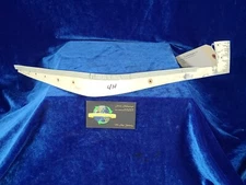 MOONEY M 20 E FAIRING - HORIZONTAL STABILIZER L/H P/N: 480001