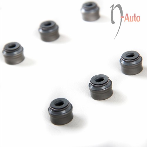 1.8T Gaskets Rebuilding & Pistons Kit Fit For VW Beetle Bora Golf AUDI A3 A4 TT - Picture 18 of 18