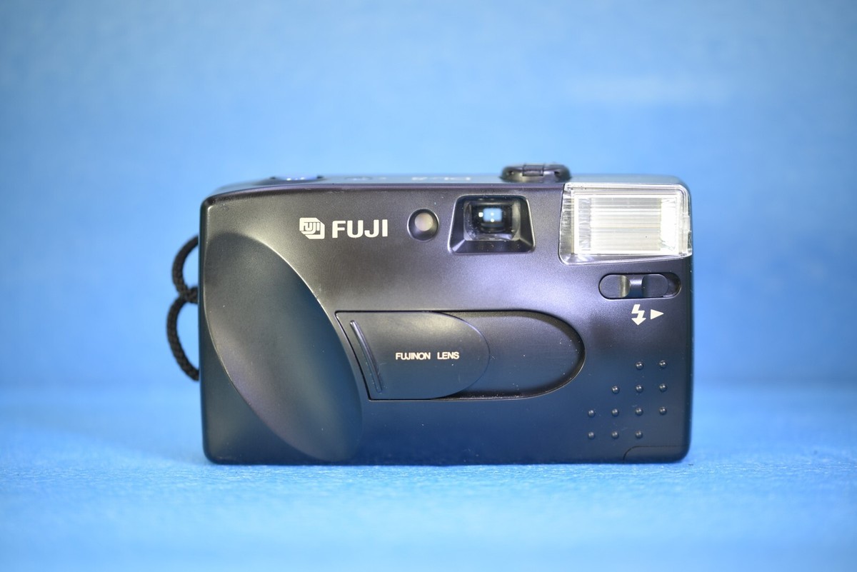 デジカメ FUJIFILM Amazon.com : Fujifilm X-S10 Mirrorless Digital Camera XF18-55mm