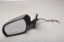 Retroviseur gauche (ou coque) Nissan MURANO