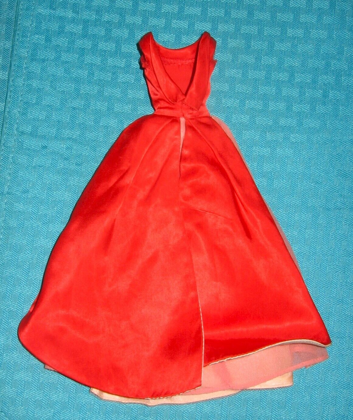 Foto 3 di 14