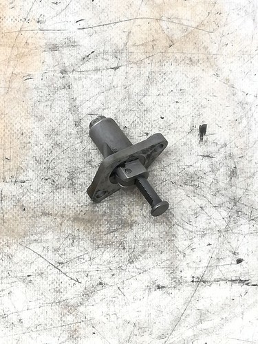 Steuerkettenspanner für Kymco Like 50 ab 2010 (e40217)