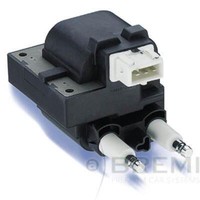 Bremi ZüNdspule ZüNdmodul FüR Volvo V40 Kombi 1.8 2.0 1.6 S40 I Megane Scenic