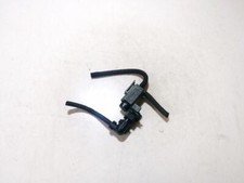 BMW 5-Series 2008 Electrical selenoid (Electromagnetic solenoid) 7 #782531-55