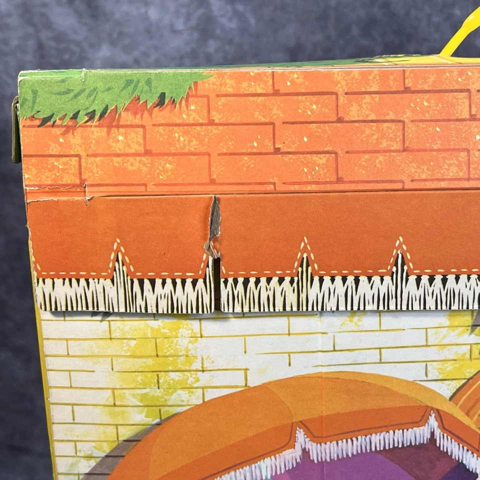 Muñeca Barbie Mattel 1964 de colección: Skipper Dream Room rara, difícil de encontrar y bien conservada Foto 4 de 4