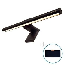 Monitor Light Bar 16"