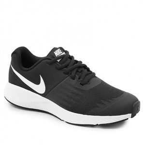 nike star runner rfl