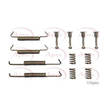 Apec Brake Fitting Kit KIT959 - OE High Quality Precision Engineered Part