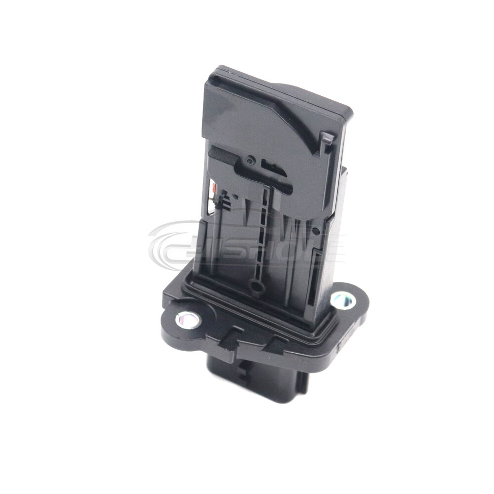 For 2013 2014 2015 Nissan 2.5/Sentra Altima 1.8 Mass Air