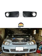Air Duct Vents For Honda Civic Ek 99-00 Password Jdm Style Cooling Scoop Air Duct Vents For Honda Civic Ek 99-00 Password Jdm Style Cooling Scoop