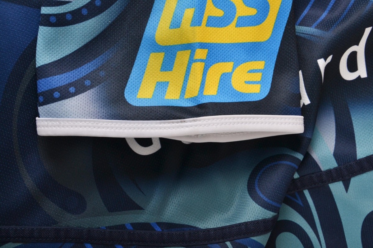 Cardiff Blues ラグビーウェア Mサイズ Cardiff Blues Rugby – World Rugby Shop