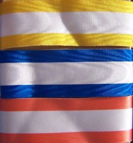 Boy Scout Order Award Medal Ribbon Buffalo Beaver Antelope Arrow Uniform Merit B - Picture 1 of 1