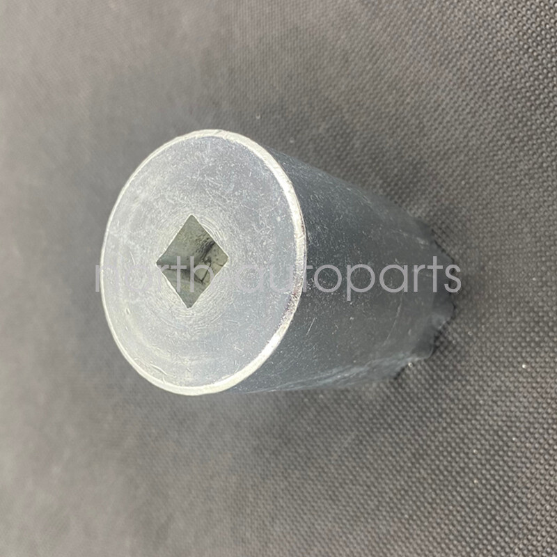 Differential Pinion Bearing Nut Tool 60mm For Honda TRX 250 TRX 300 350