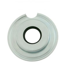 Shaft Seal Sealing Ring 20x40x6mm Rolf RMS for Vespa Sprint Veloce 150 SS 180