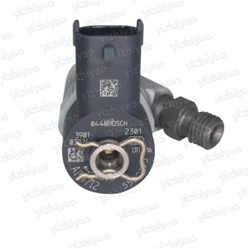 0445110531 For Cummins 2 PSC Common Fuel Injector - Picture 3 of 4