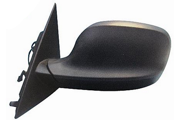 SPECCHIETTO RETROVISORE DX MANUALE NERO B/LUNGO FIAT DUCATO 06