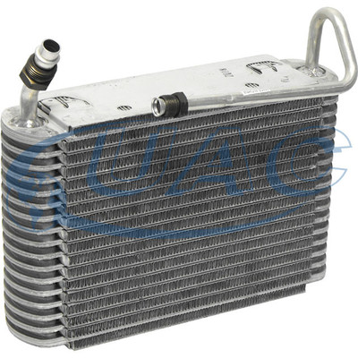 Best Reviews Universal Air Conditioner UAC EV 6711PFC AC Evaporator New 1 Year Warranty Best Reviews Universal Air Conditioner UAC EV 6711PFC AC Evaporator New 1 Year Warranty
