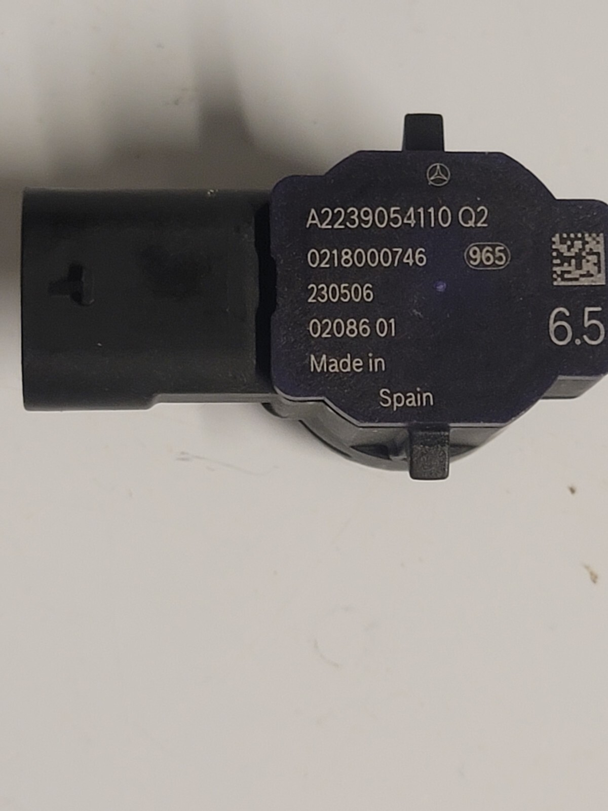 s-l1600.jpg