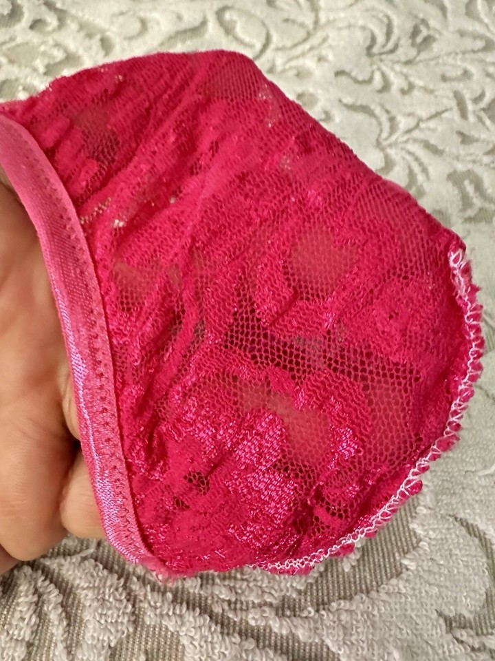 mens exotic thongs g strings | eBay