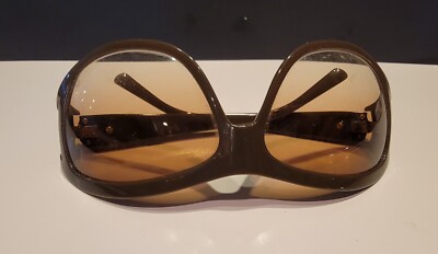 Marc By Marc Jacobs Sunglasses Women display picture 3