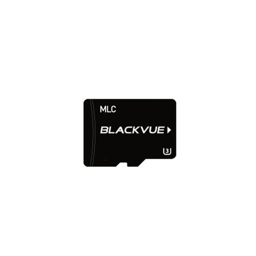 Premium 128GB micro SD Speicherkarte Class 10/U1 Memory Card 100MB/s mit Adapter - Afbeelding 1 van 5