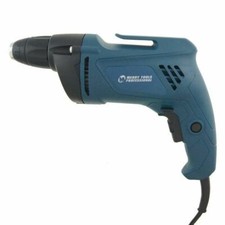 Merry Tools Drywall Electric Screwdriver 100421