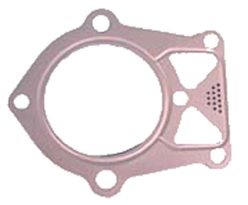 Yamaha Golf Cart Part Cylinder head gasket. For Yamaha gas 1994-96 G14 - Picture 1 of 1