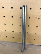 2022 Power Smart DB8621SH lawn Mower amerisun R210-S  PUSH RODS PUSHRODS