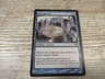 1x Part the Veil - Champions of Kamigawa - NM - English - OOP MTG