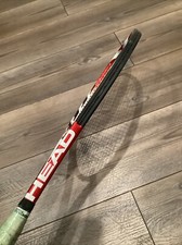 Head Prestige for sale | eBay Head Prestige for sale | eBay
