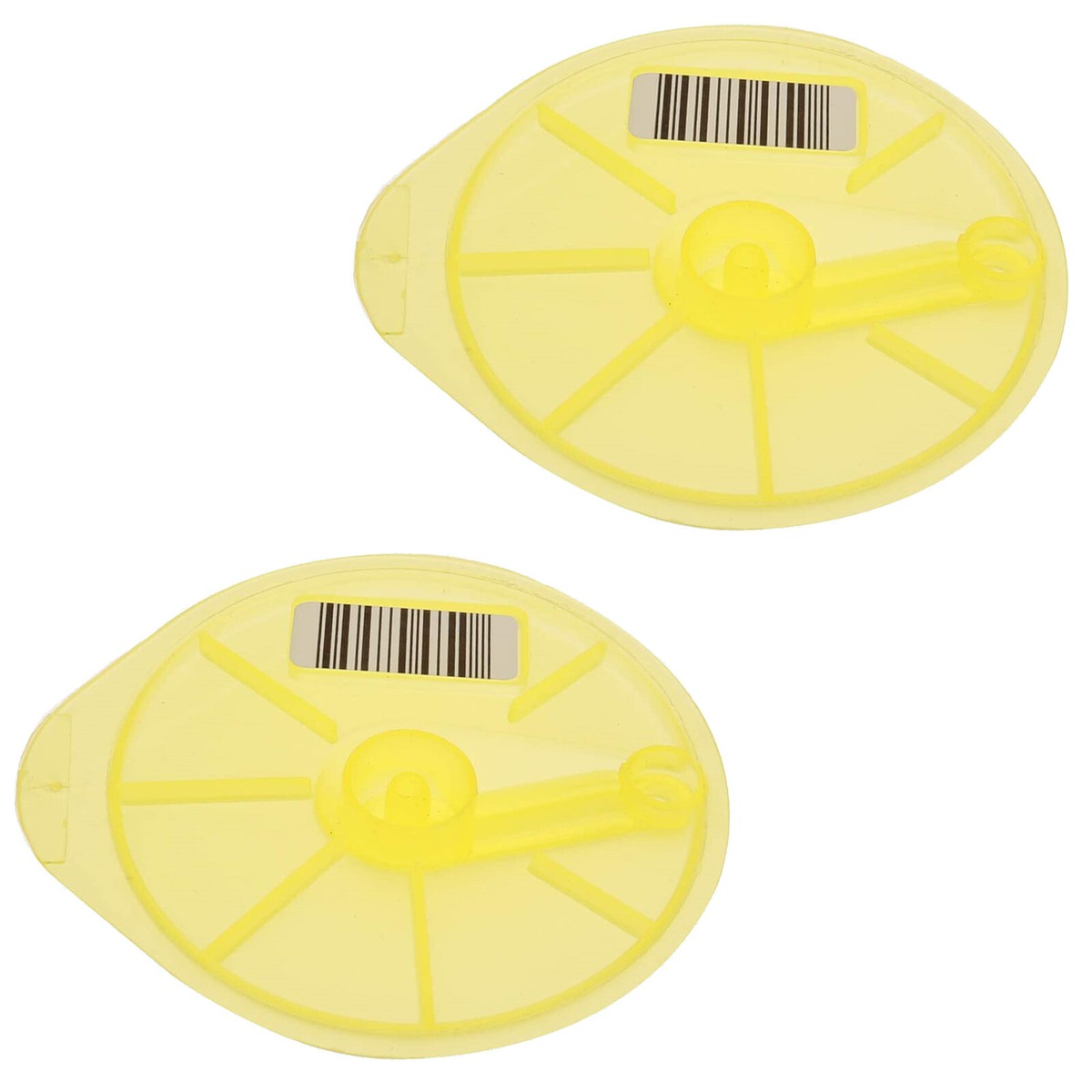 x Cleaning Descaling Service T Disc For Tassimo Bosch Braun Coffee  Machines