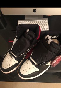 jordan 1 origin story uk