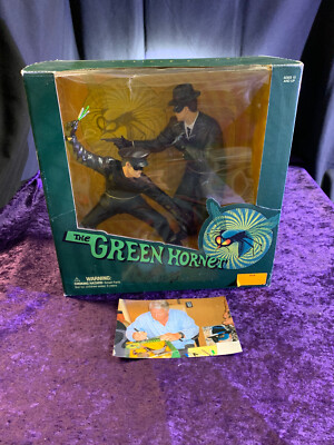 その他 Green Wing Collector's Edition [Import anglais] wgteh8f Green Wing Collector's Edition [Import anglais] wgteh8f Green Wing