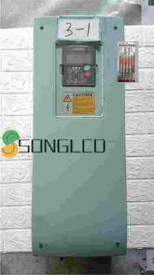 1PCS NXS00875A2H0SSSA1A2000000 90days warranty via DHL or FedEx