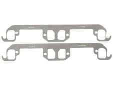 For 1992-1993 Dodge Ramcharger Exhaust Manifold Gasket Set Mahle 71394MT