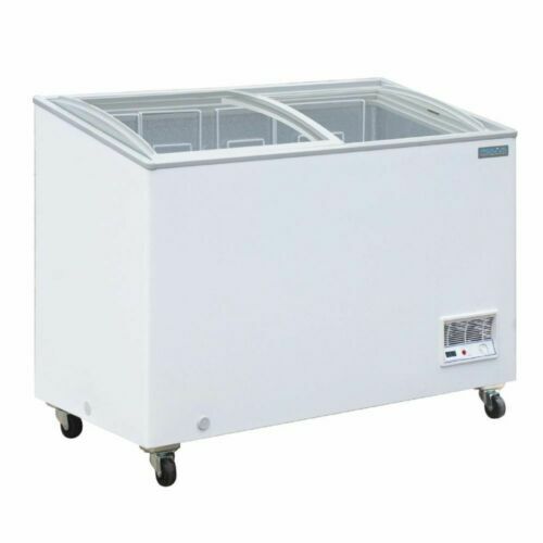CESTELLO RETTANGOLARE ACCIAIO INOX SERIE SONICA 2200