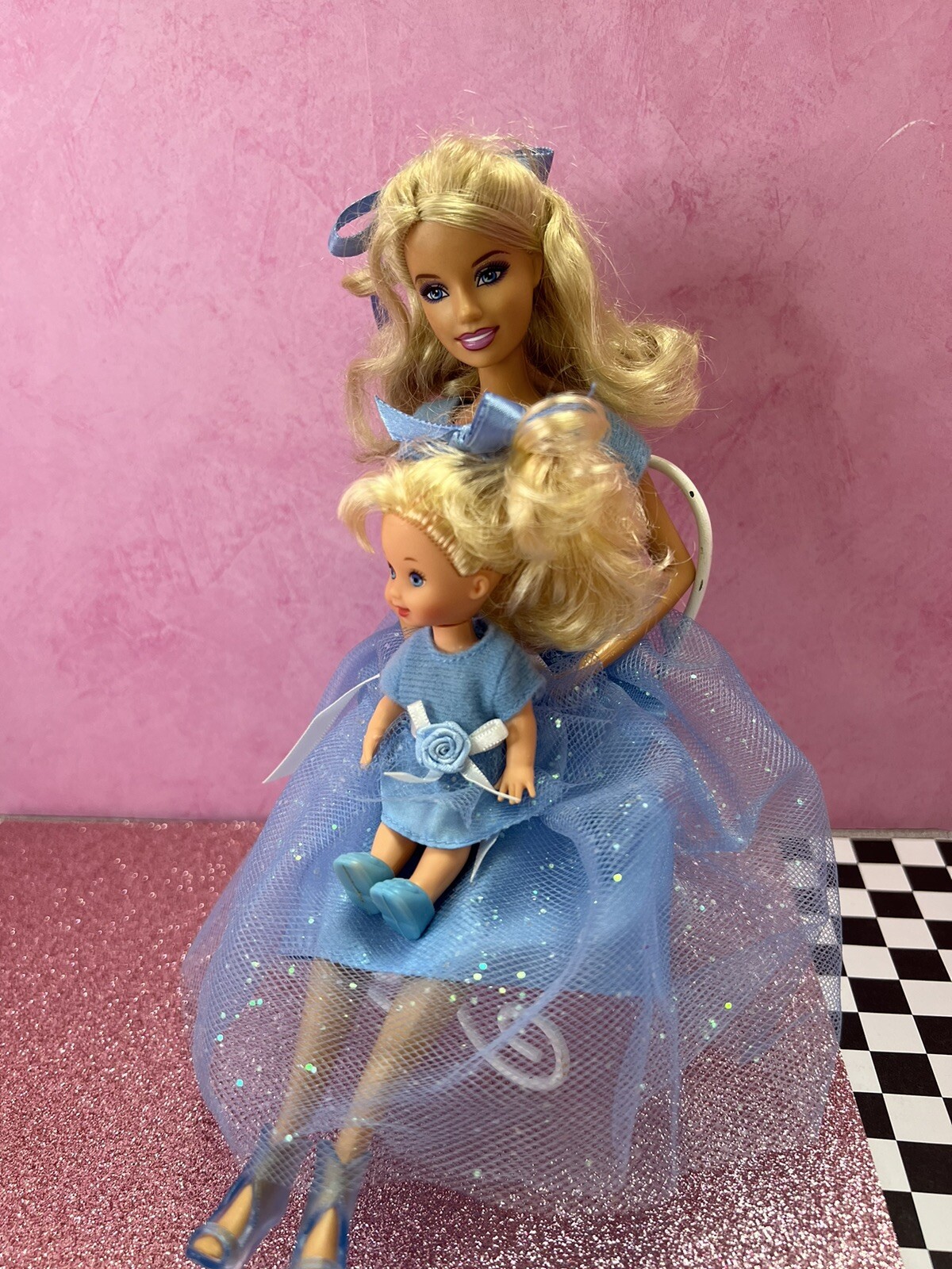 Picture 7 of 13